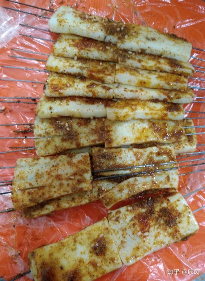 2-3天适合去哪里旅游湖北,湖北十堰旅游攻略三日游