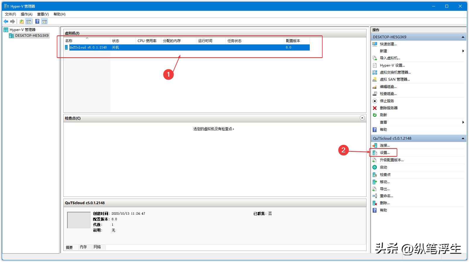自己搭建的nas如何不在局域网访问,nas可以自己装系统吗