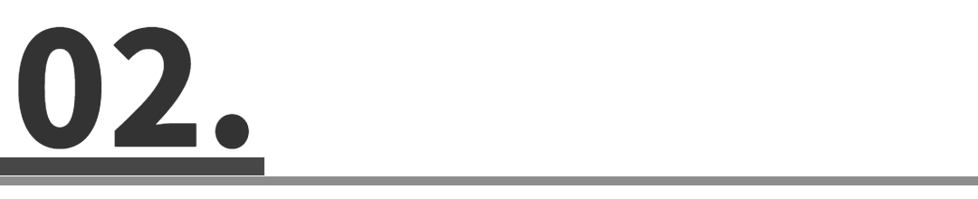 柏拉图哲学的三大灵魂,柏拉图讲哲学是什么