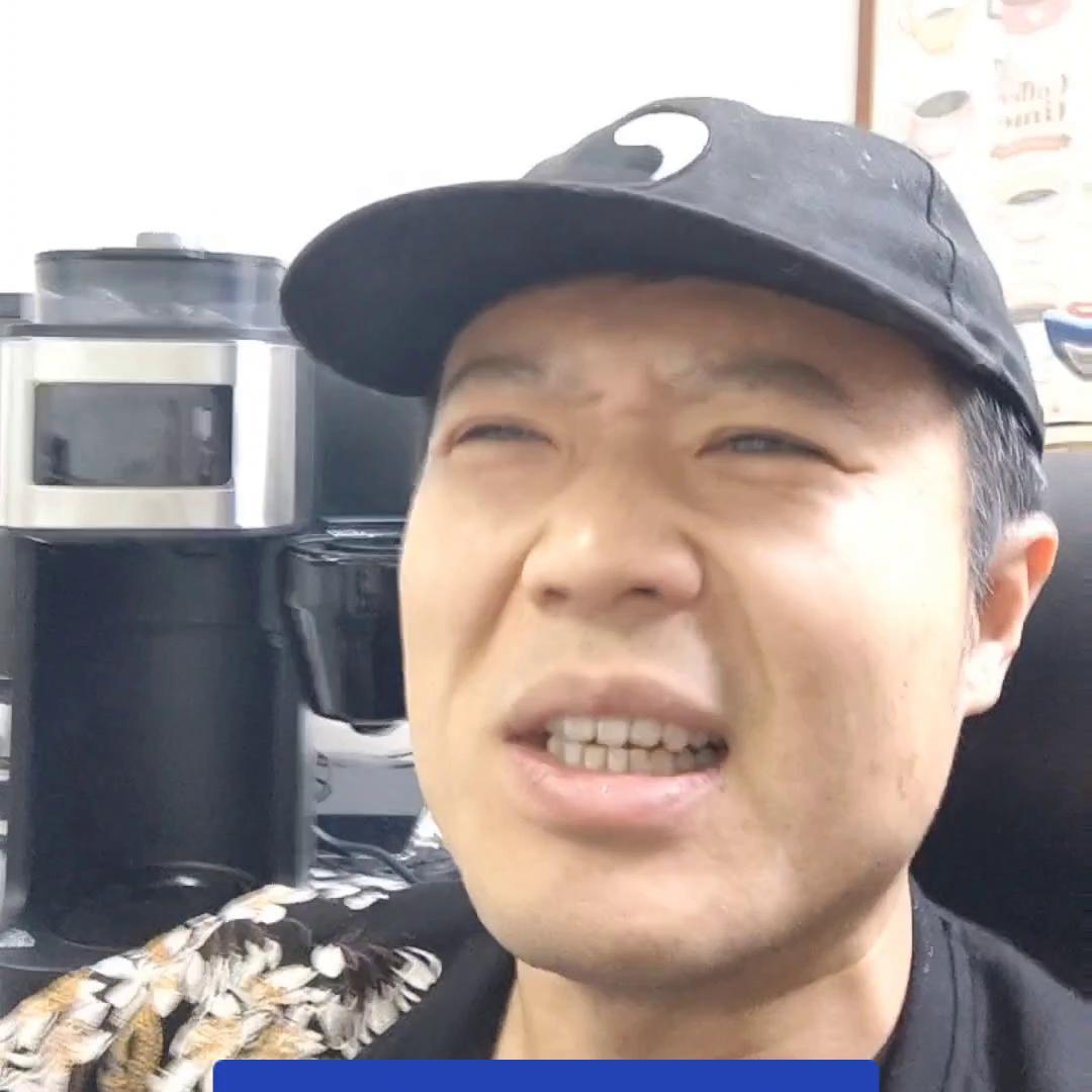 回复给天津家长的四个建议#家长#老师