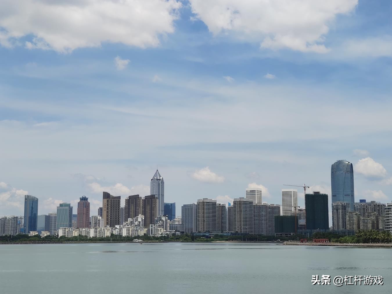 龙光地产深度解析,2023年龙光房企负债一览表