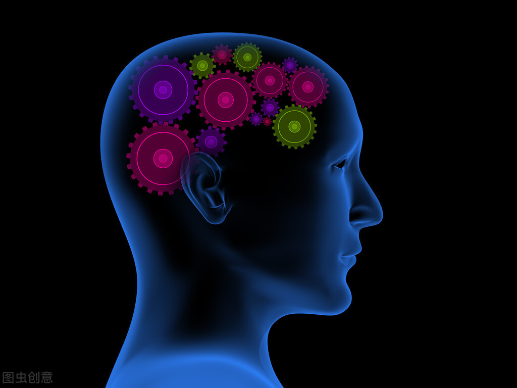 脾气暴躁孩子父母怎么做,父母脾气暴躁易怒怎么办