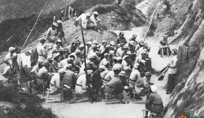 李又然《语文礼赞》及其他