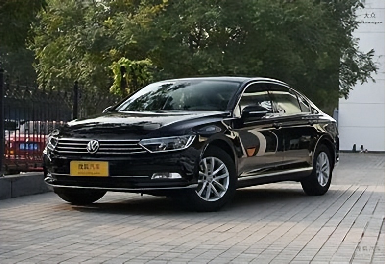 上汽大众与一汽大众suv车型对比,上汽大众id4和一汽大众id4的区别