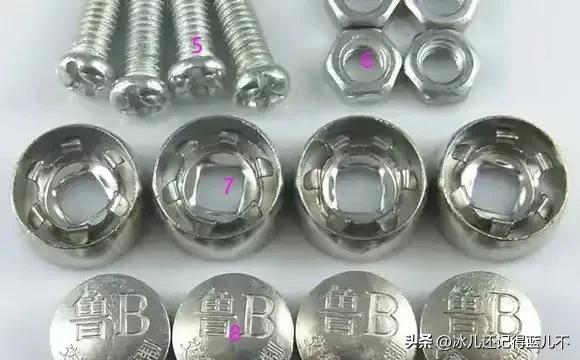 嘉兴车管所对外地车辆上牌流程,外地在嘉兴买车上牌需要什么材料