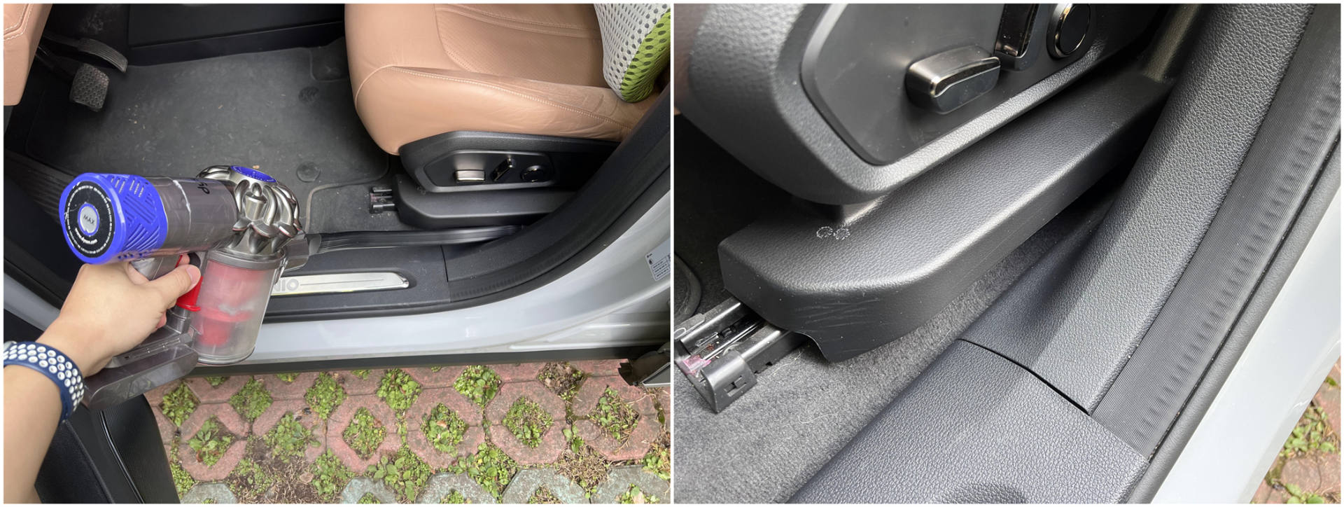 新年汽车清洗视频,新年清洁生活小妙招