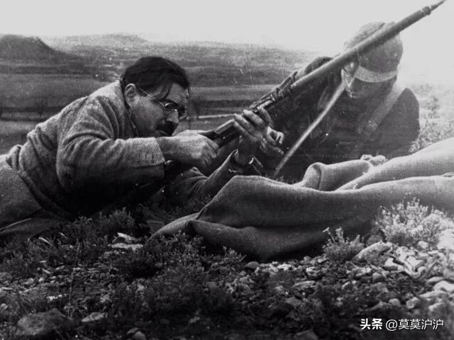 不一样的美男,不一样的父亲