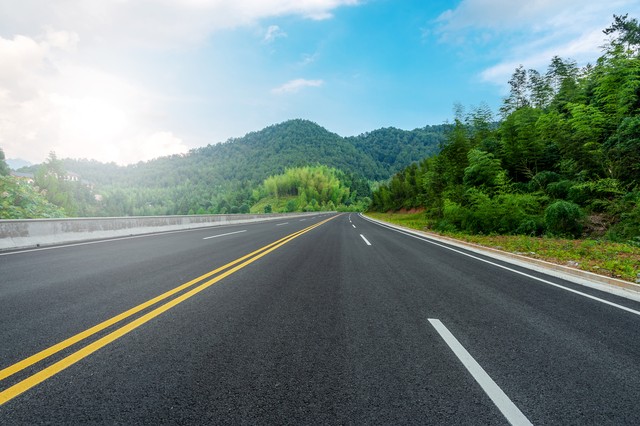 我到现在也没明白，是被逼着去学开车的还是自愿的？有同款吗？