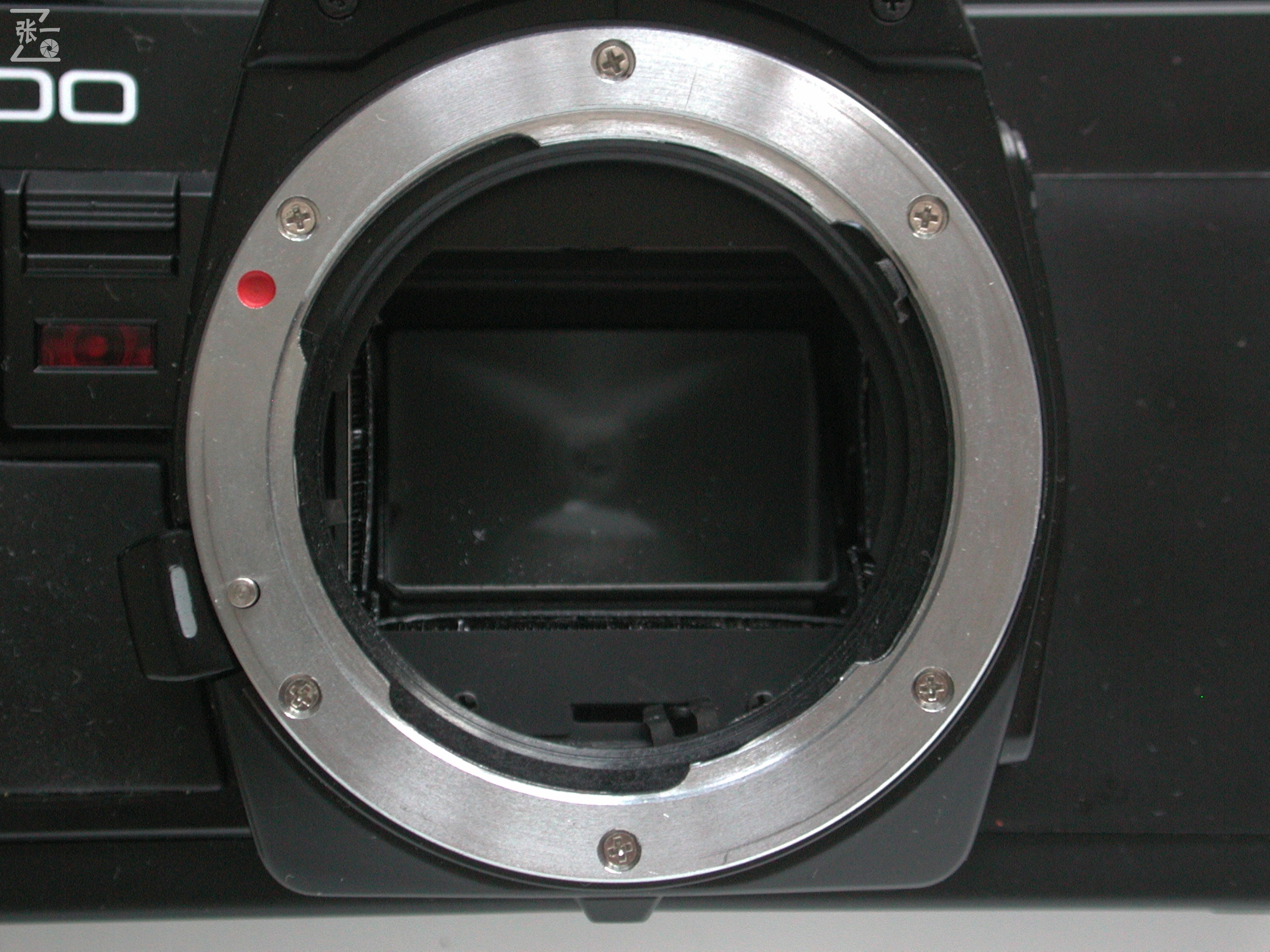 海鸥牌国产相机,海鸥相机各型号