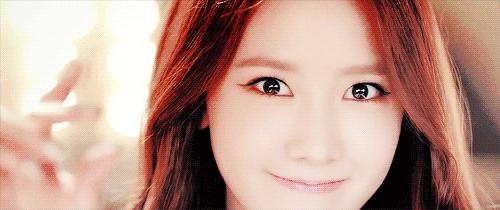 三亚免税店maxmaraweekend,三亚免税店商品最全攻略