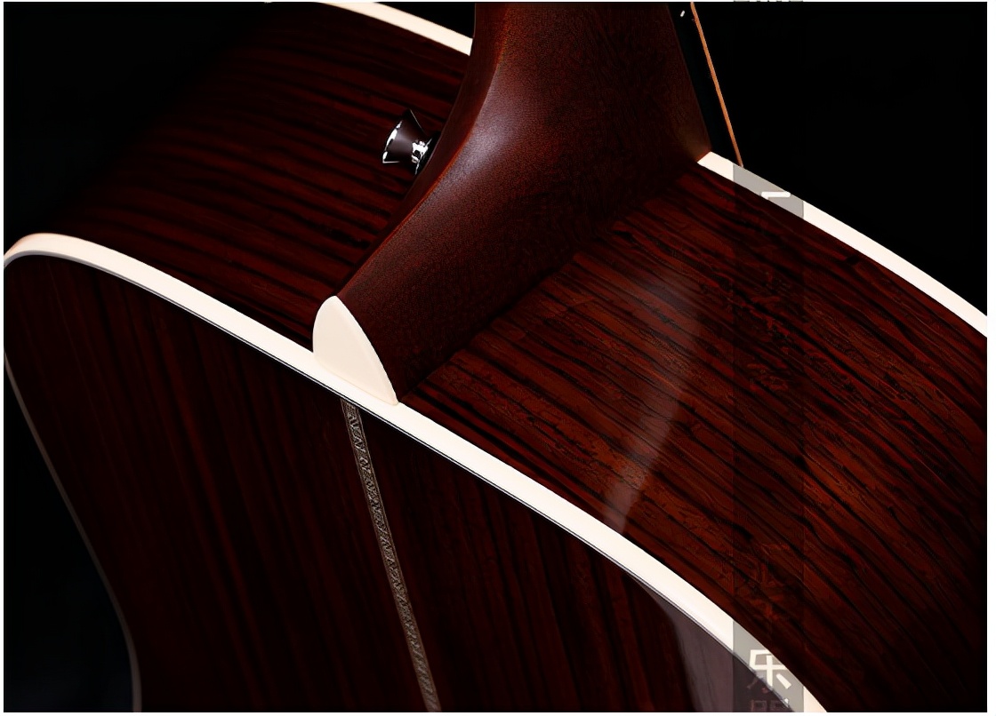 鐧炬彙姘弍s2-d鍚変粬,鐧炬彙姘弍s2鍚変粬