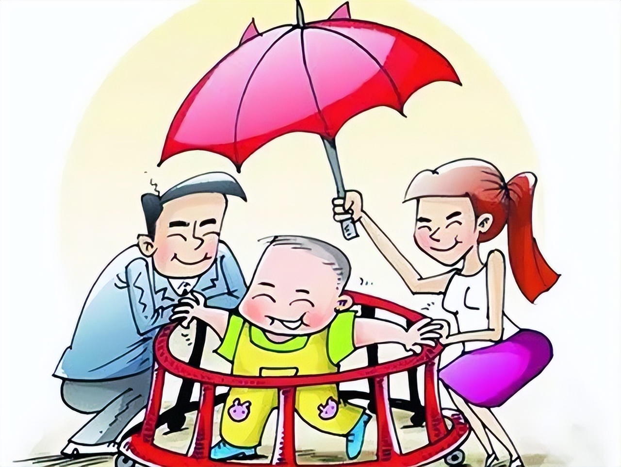 小区内足球砸到人了是谁负责,酒店砸伤男孩后续