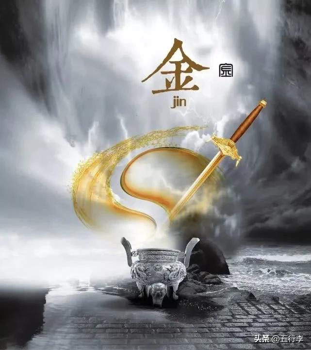 十二地支和十天干五行属性,十天干十二地支五行手诀