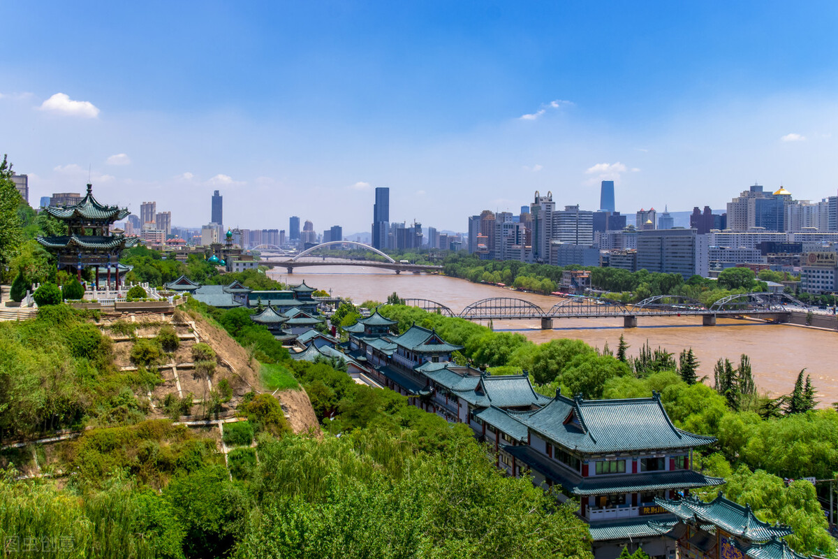 甘肃这边的水果,甘肃的水果少吗