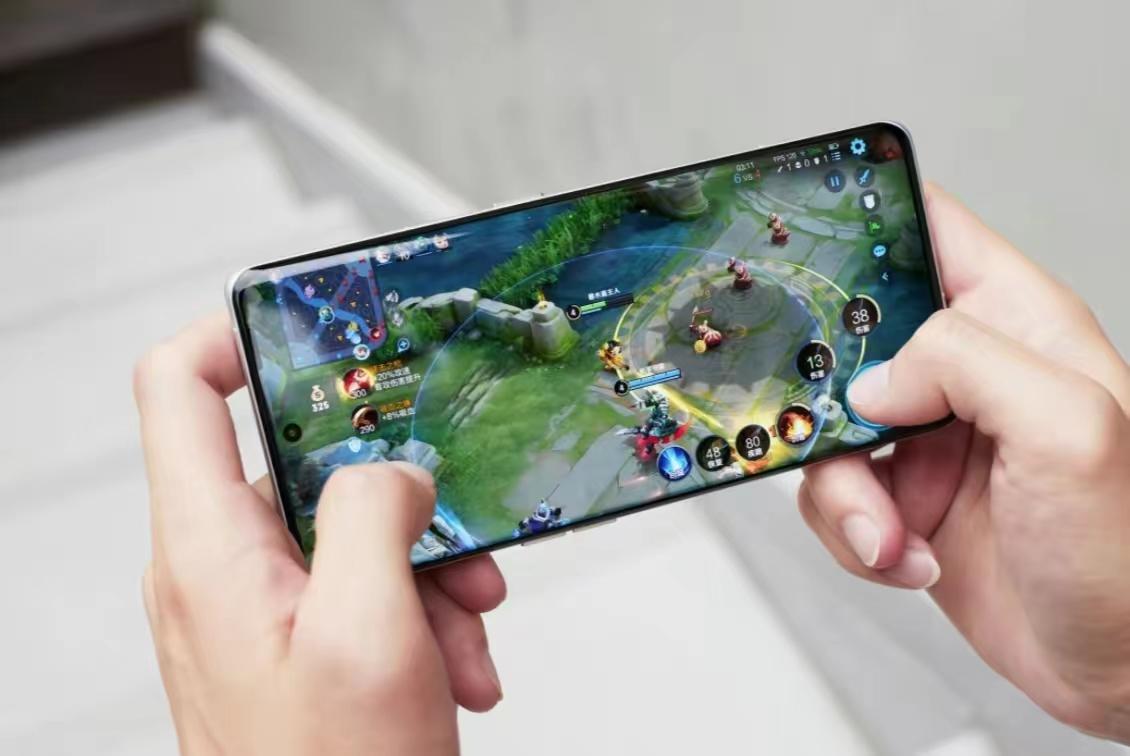 准大学生的购机攻略：全价位段覆盖，欧加系机型推荐