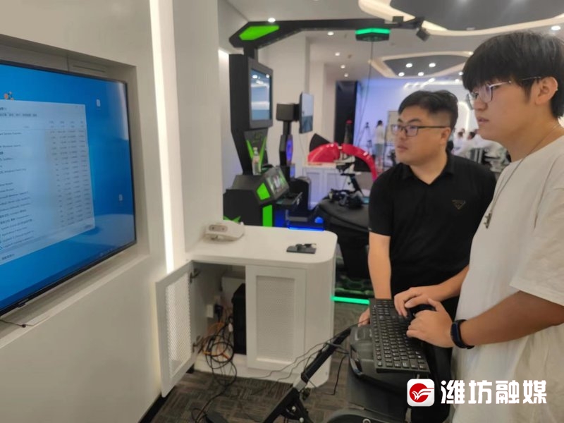 科目二模拟考试没过,科目二两次没过心态崩了