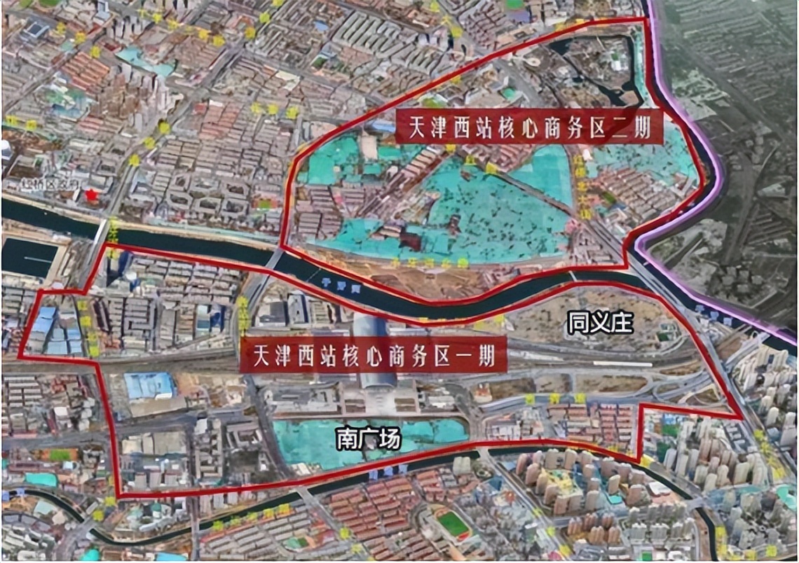 天津各区教育资源分析,天津市五所最新消息