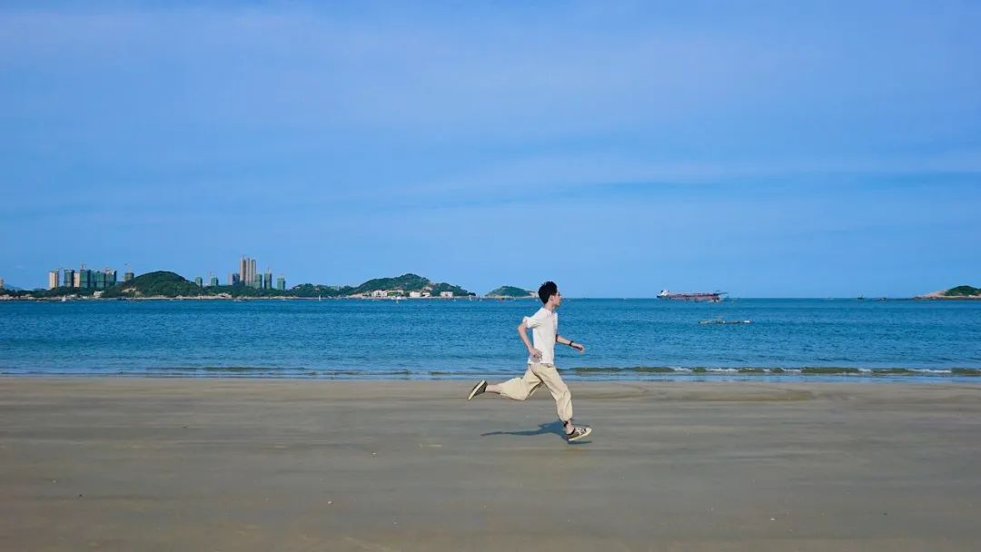 13个习惯决定富有,13个让你更聪明的日常习惯