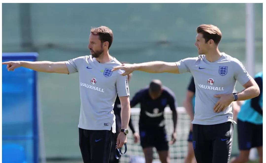 王之者足球培训沈阳,王之者足球培训