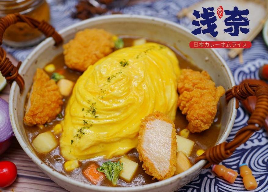 2023年中式快餐加盟店排行榜,2023最火的快餐加盟店