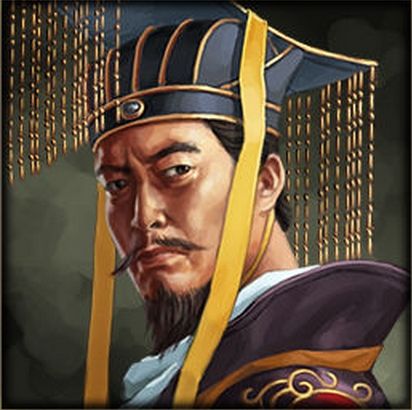 窃国篡位的短命皇帝——秦二世