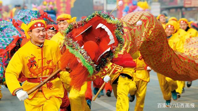 今年适合创业的项目有哪些,四五线小城市创业项目