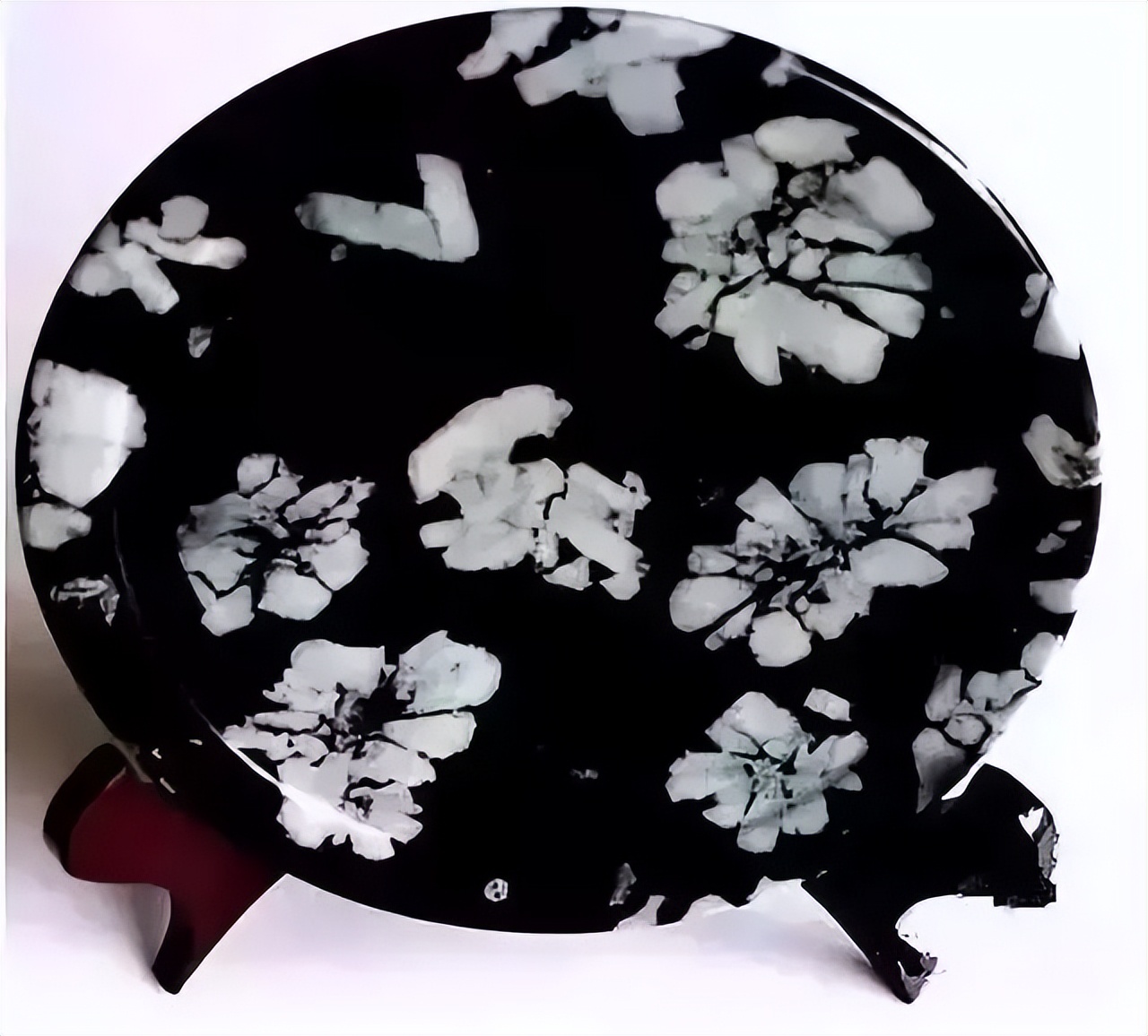 中国100种奇石图谱,中国10大奇石图片