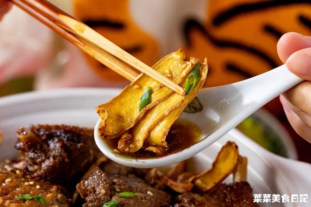 阳转阴了之后切记做的11件事,阳转阴后别急着运动