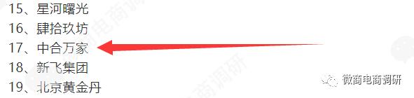 中合万家投资的项目靠谱吗,中合万家黄金的项目靠谱吗