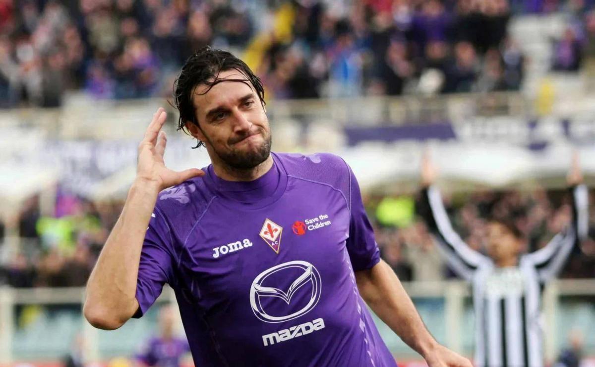 足坛大器晚成的后卫,足坛不为人知的励志球员盘点