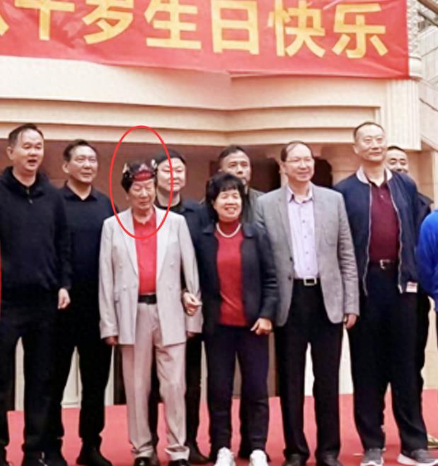 英雄盛典颁奖典礼,英雄大会明星演唱会