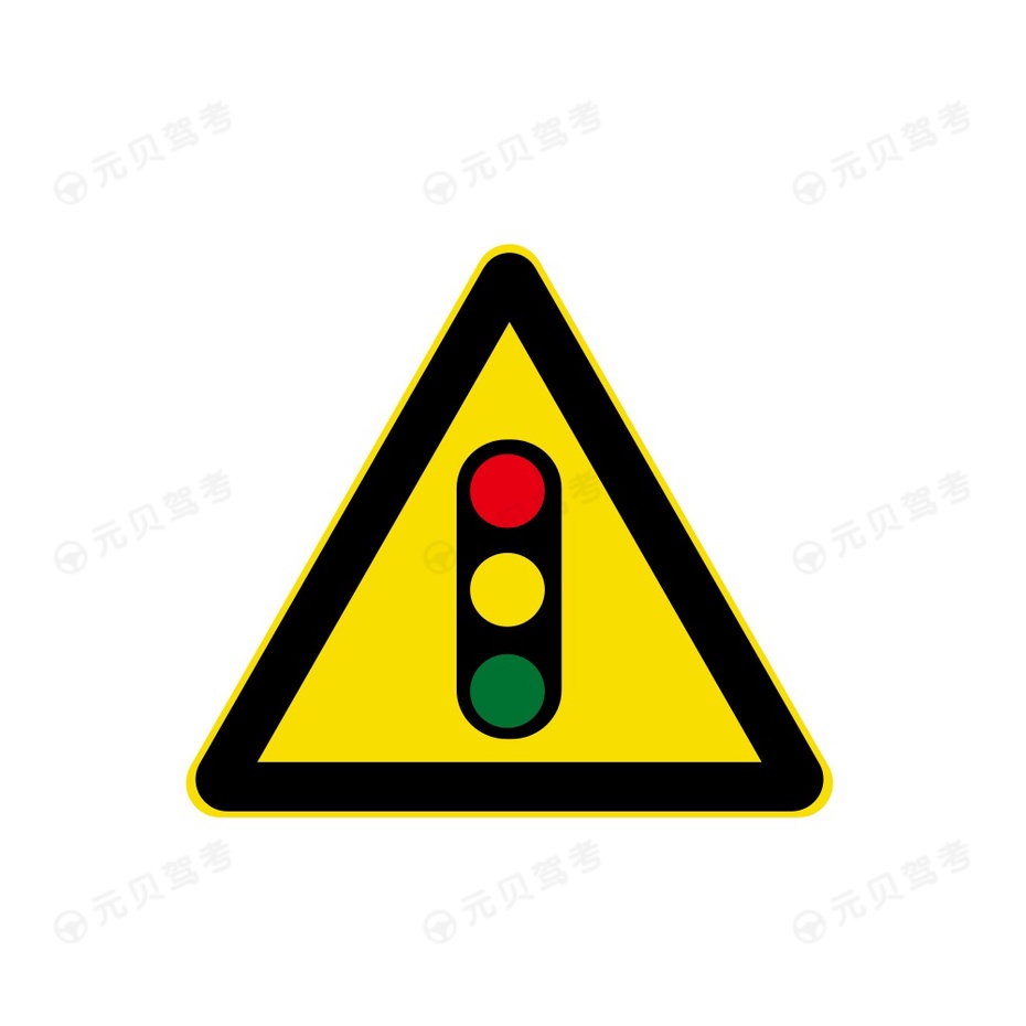 关于禁摩的最新消息,对于禁摩你们怎么看