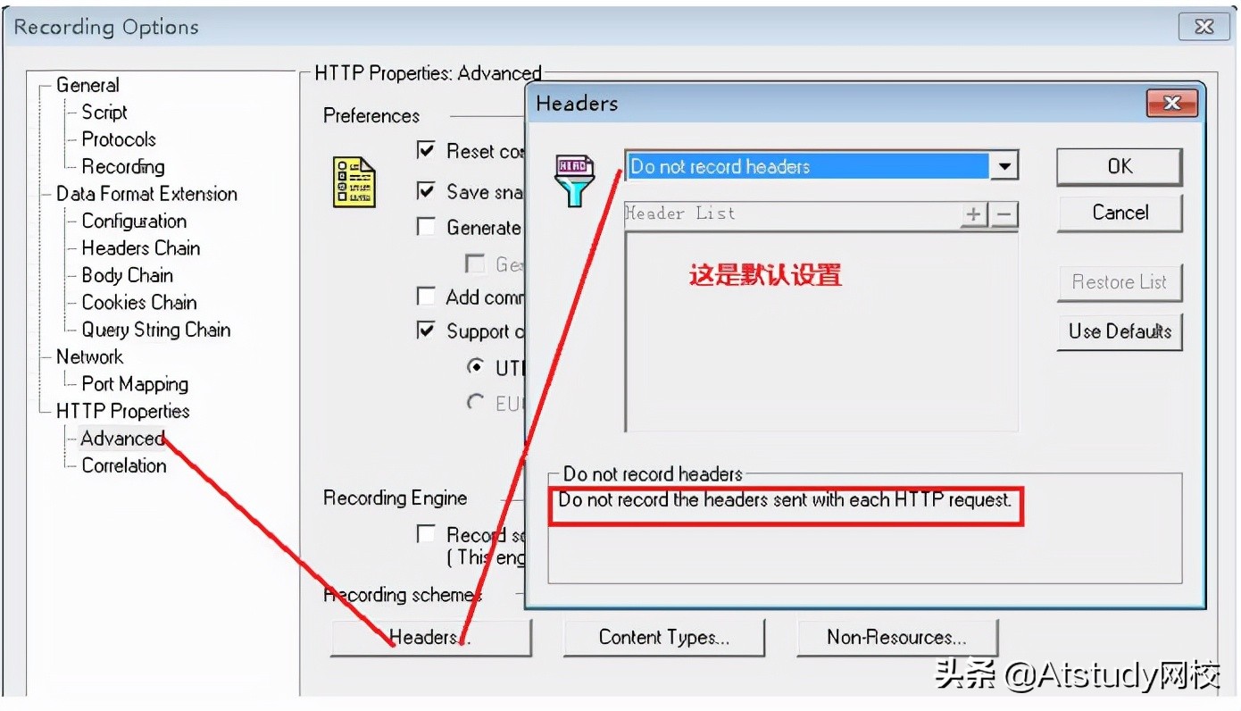 loadrunner测试前端,loadrunner吞吐率测试怎么做