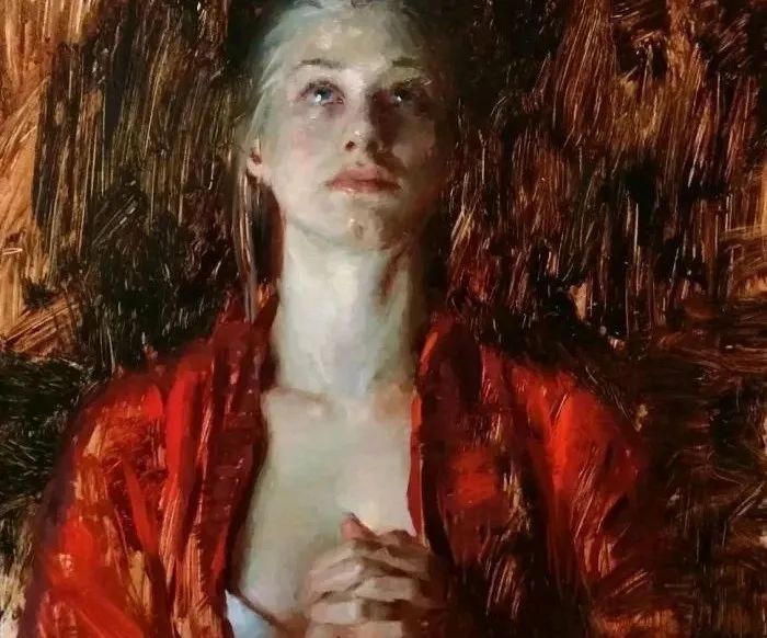 内部控制管理者,内部控制管理初级