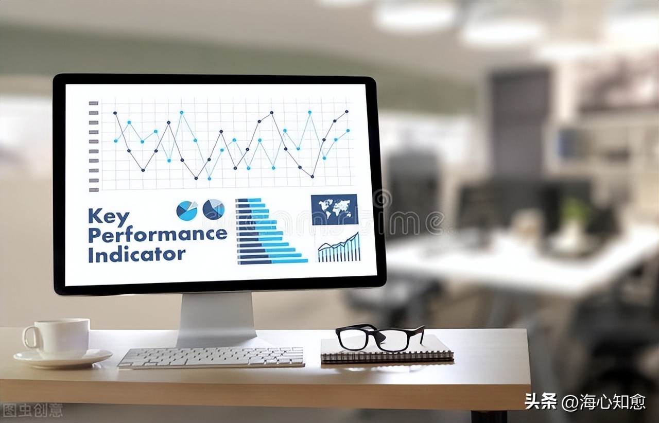 肝功能异常导致肿瘤指标异常,肝功能正常肿瘤标志物正常