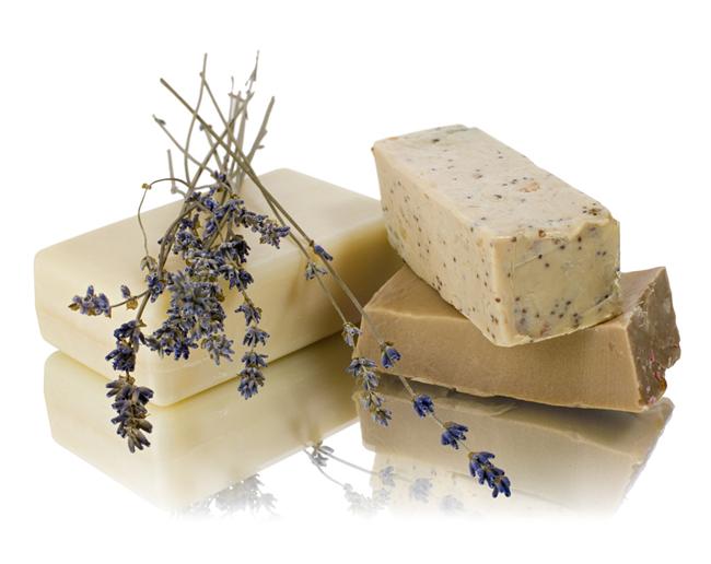 肥皂是怎样制造出来的全过程,肥皂化学原理