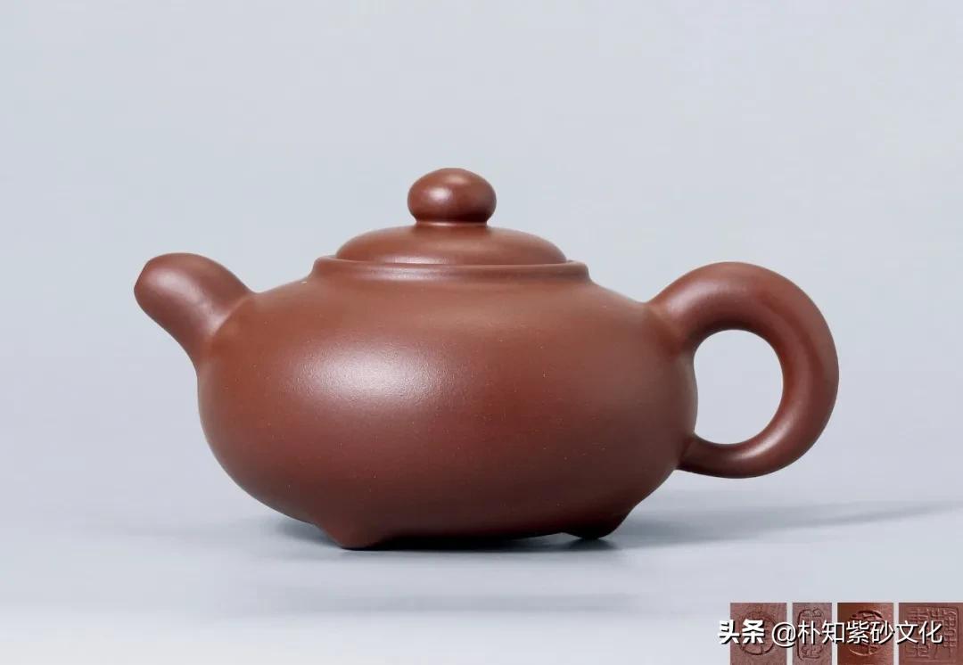 北京保利2022年秋拍瓷器精品,保利2022春拍瓷器结果