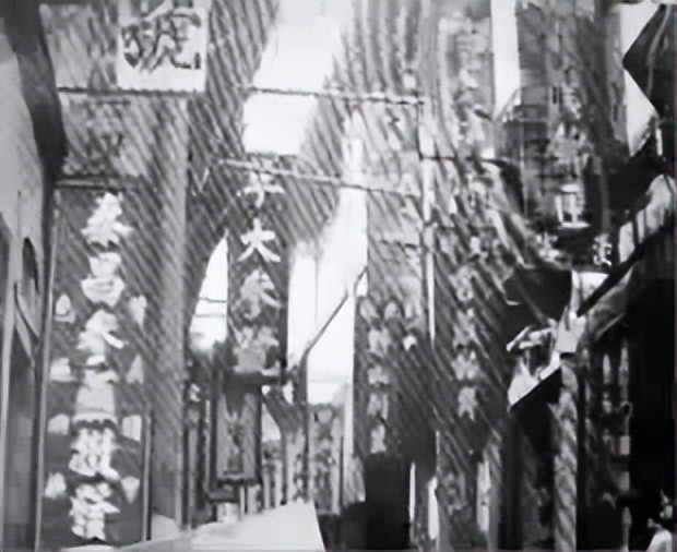 科普一下燕窝的颜色,燕窝科普江苏