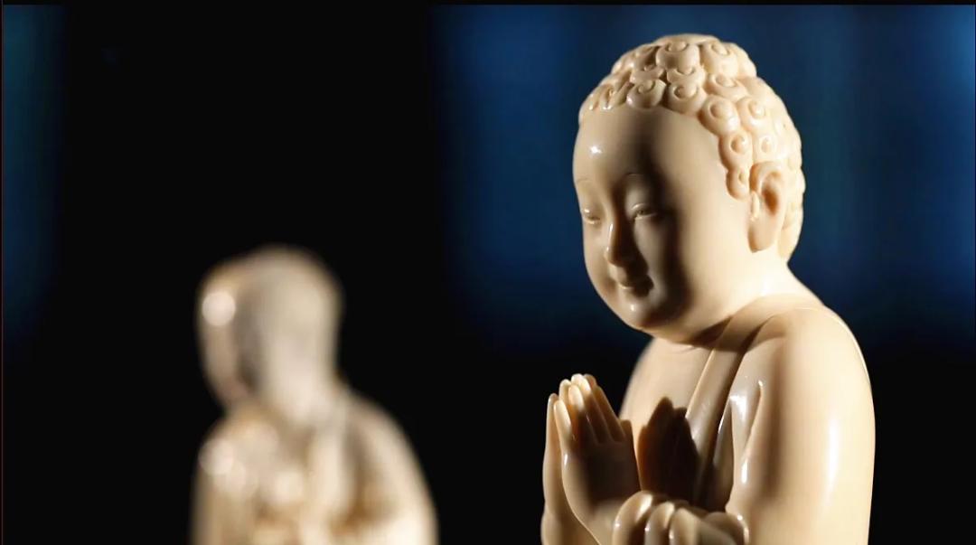 璧拌繘闈為仐鐕曚含鍏粷涔嬪,涓浗闈為仐鐕曚含鍏粷