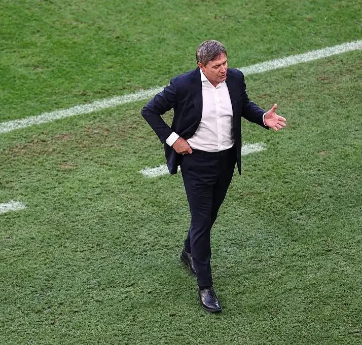 喀麦隆塞尔维亚3:3会怎么样,喀麦隆3比3塞尔维亚为什么没越位