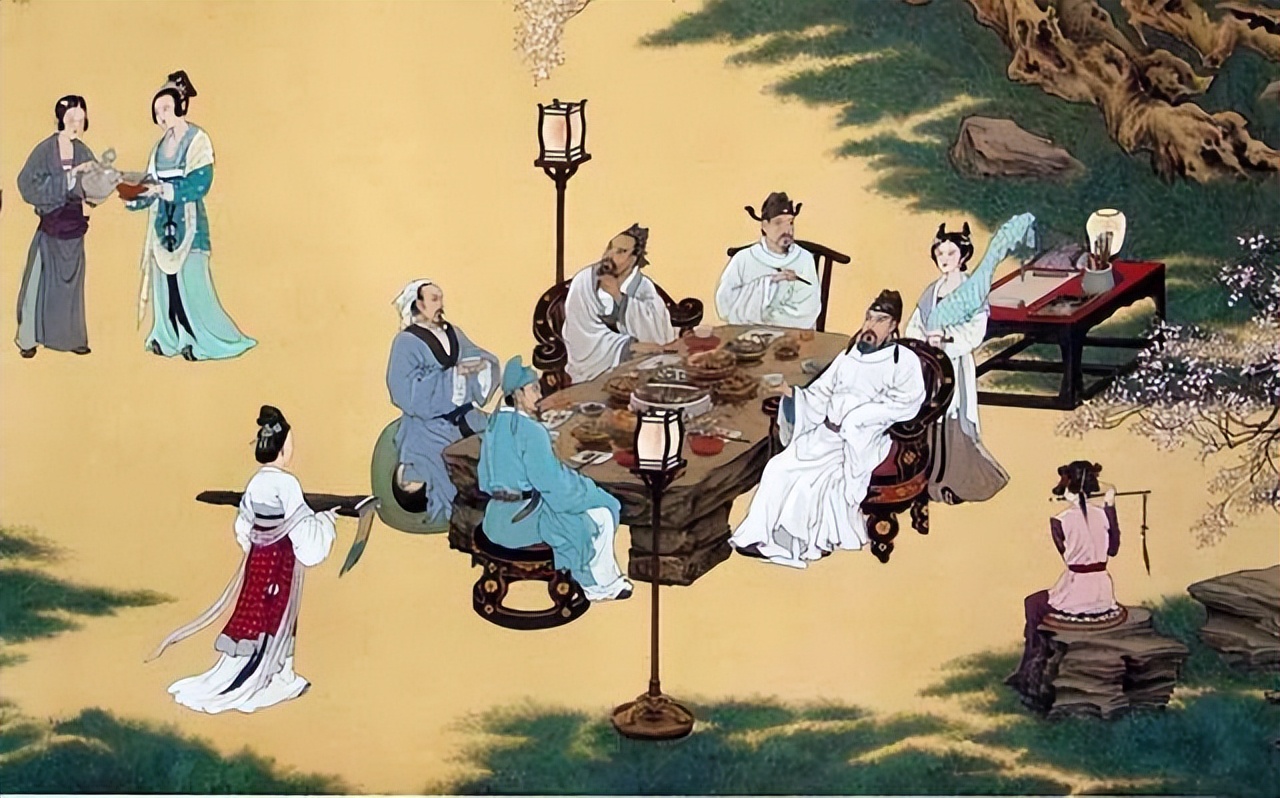 过生日要过阴历生日还是阳历生日,过生日应该按阴历过还是阳历过