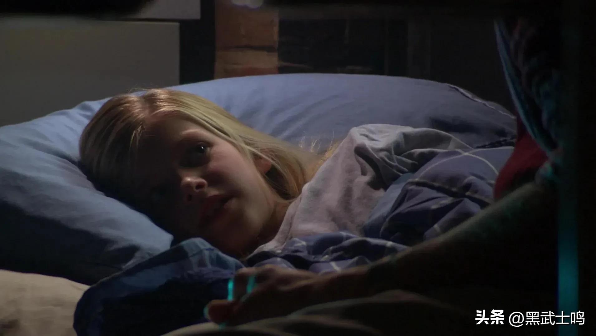 十部顶级韩国神级科幻电影,超燃炸裂的5部科幻惊悚电影