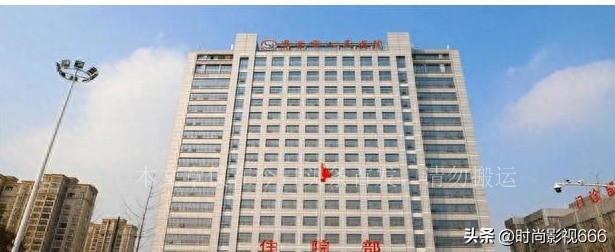 安徽各地市医院排名,安徽最好的医院排名一览表