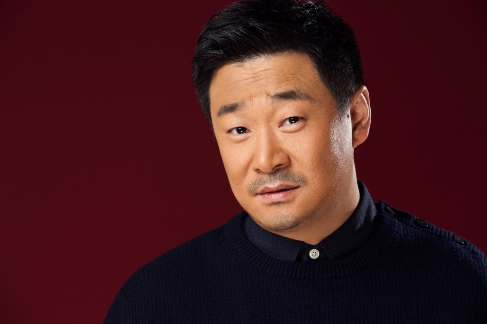 金鸡奖最好的演员,金鸡奖最佳演员奖