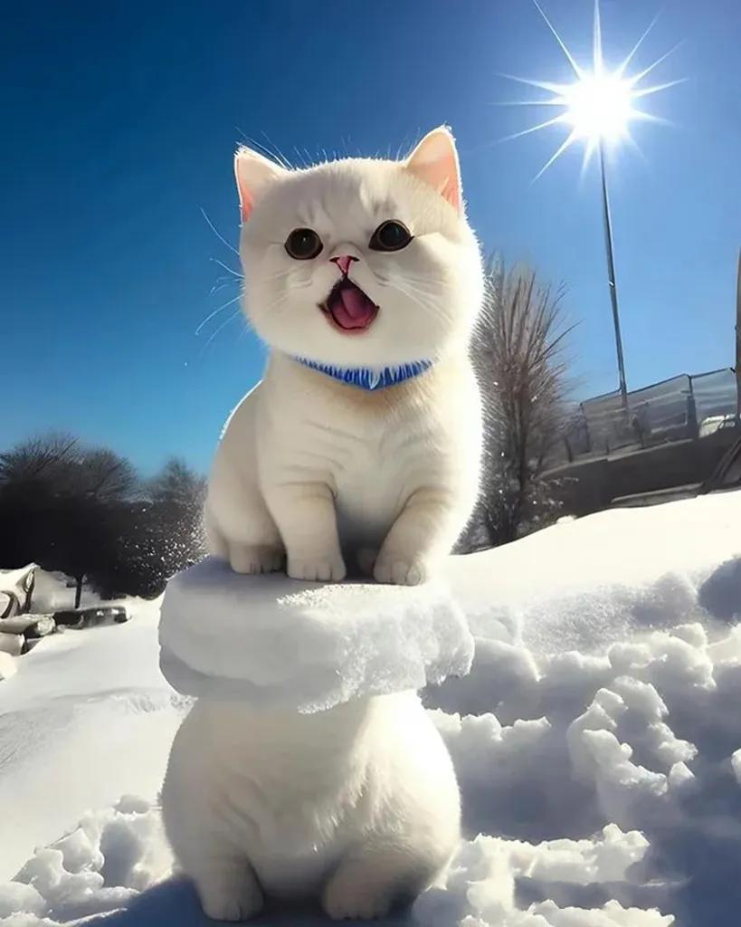 如何彻底解决惊恐发作,如何缓解惊恐发作的症状