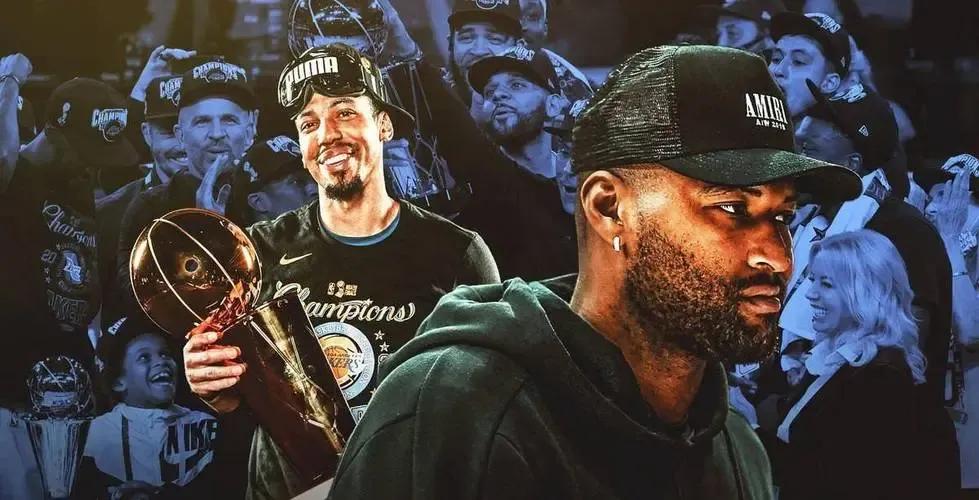 本赛季保罗遗憾瞬间,新赛季保罗乔治因伤缺席几周比赛