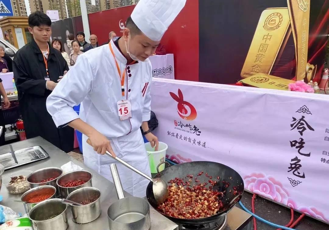 小白兔要怎么做好吃,小白兔又白又可爱