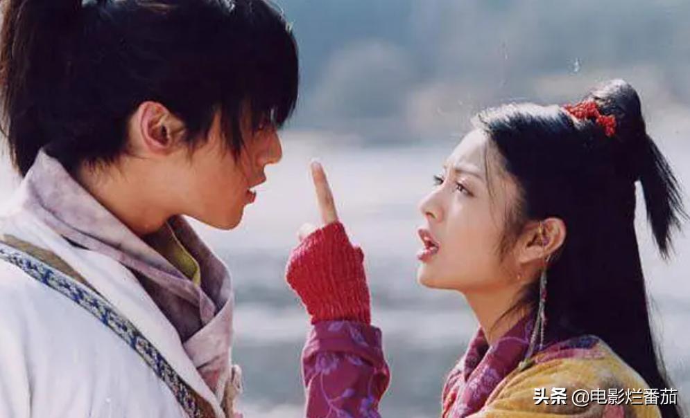 重播次数最多的电视剧排行榜,重播次数最多的连续剧