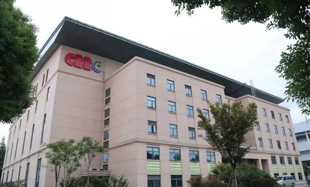 上海体育学院介绍一下,上海体育大学2019