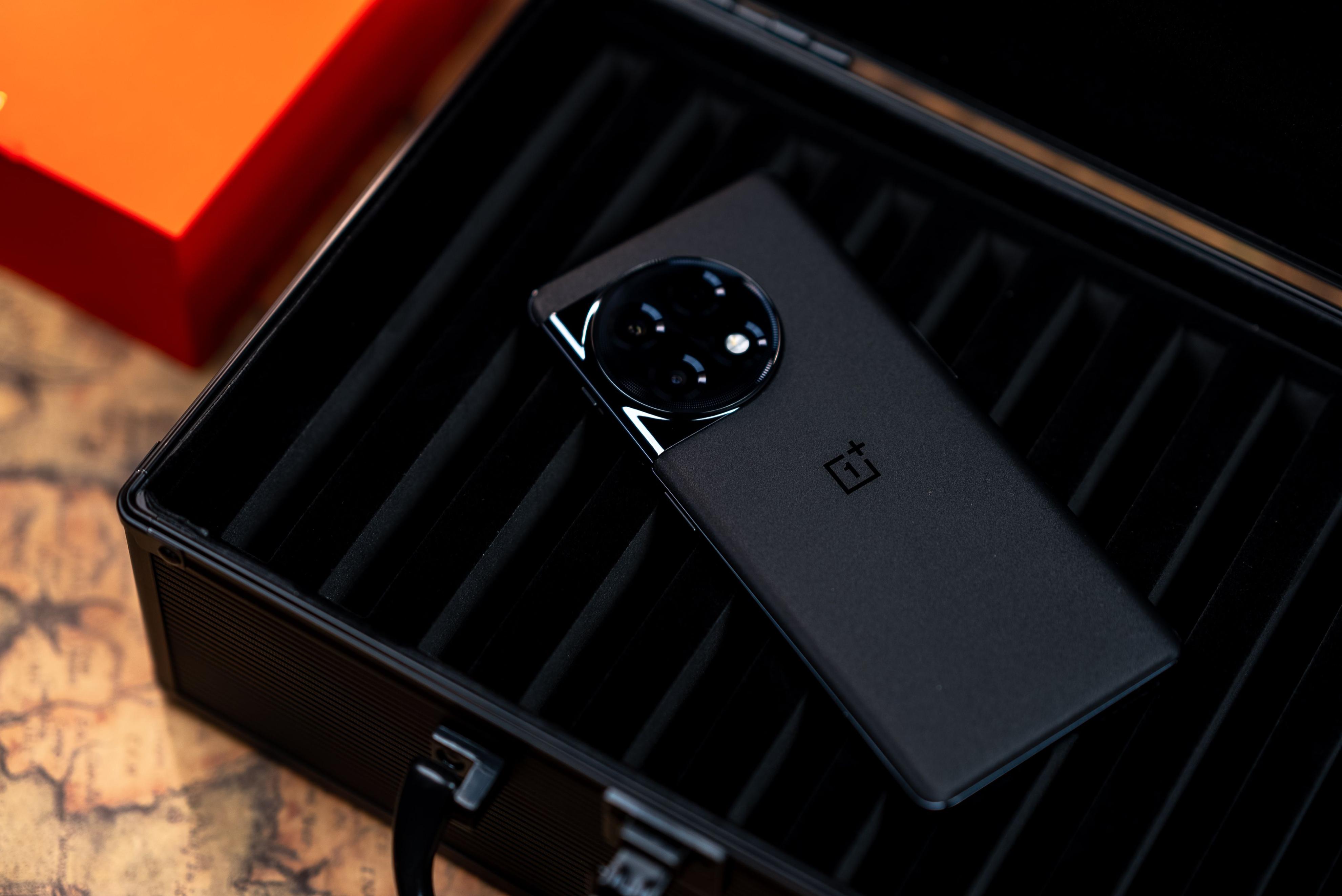 2500左右骁龙8+的手机推荐,3k左右骁龙8旗舰手机推荐